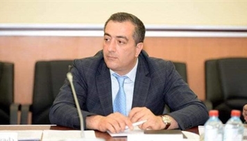 inam-kerimova-yeni-muavin-teyin-edildi